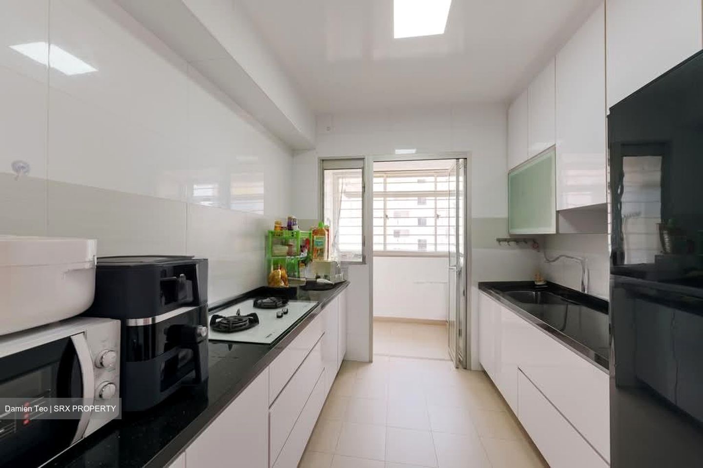 Blk 812A Keat Hong Colours (Choa Chu Kang), HDB 4 Rooms #602163781